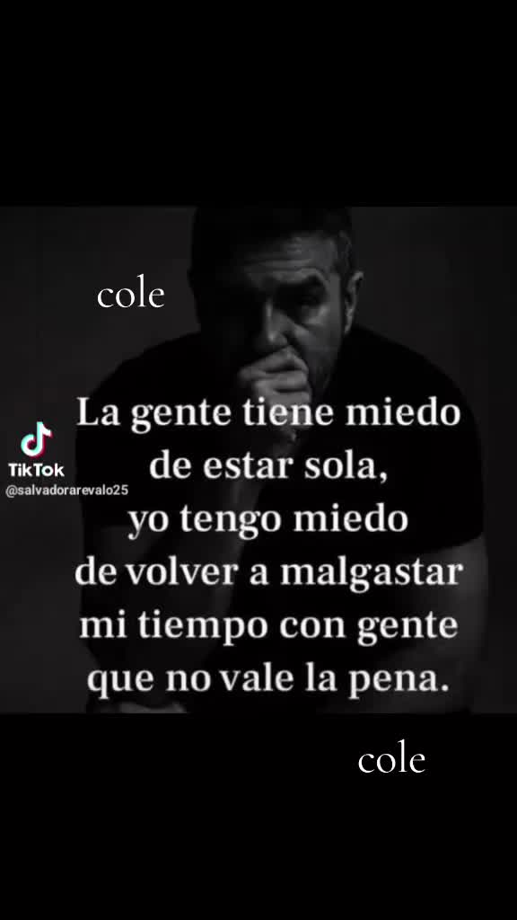@Oscar Recinos