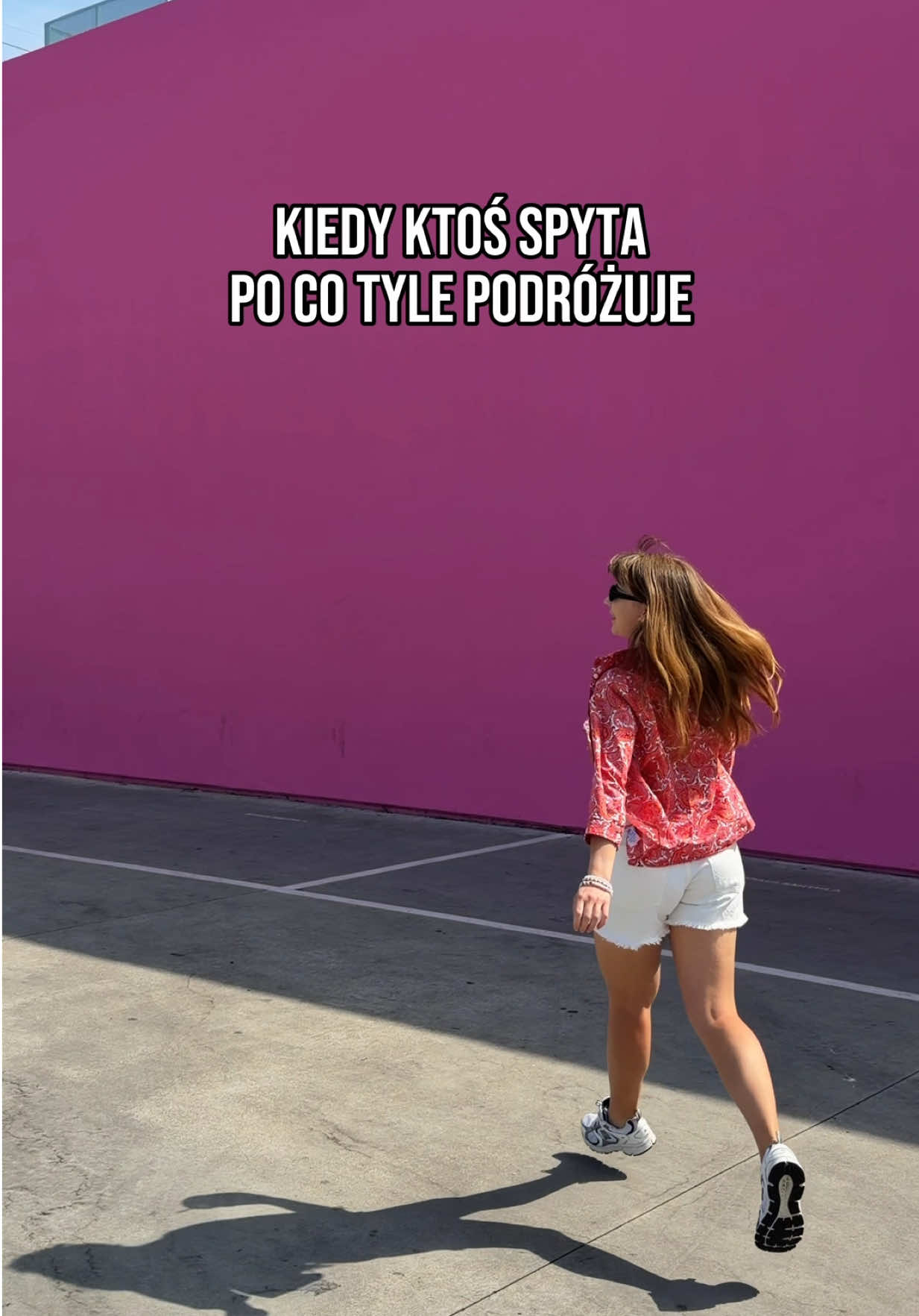 @Kornelia | Życie w Nowym Jorku