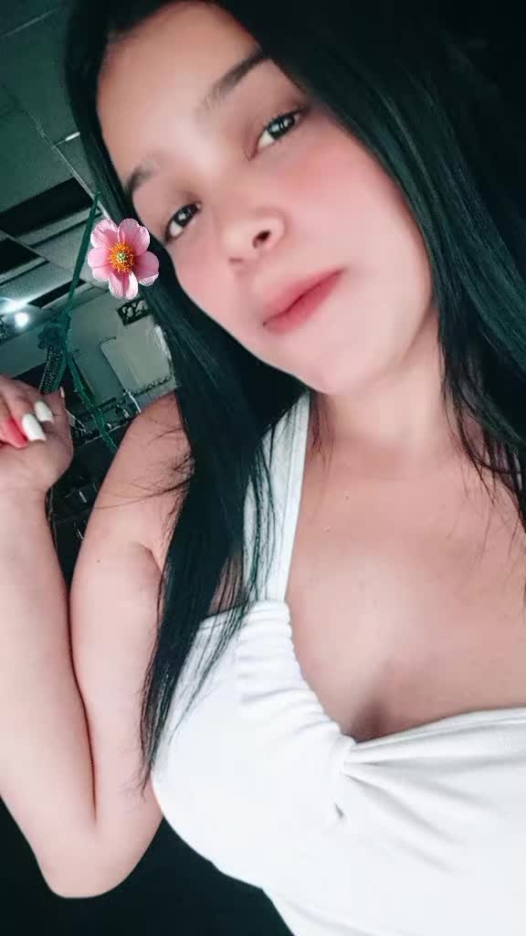 @Jennifer K. Gil