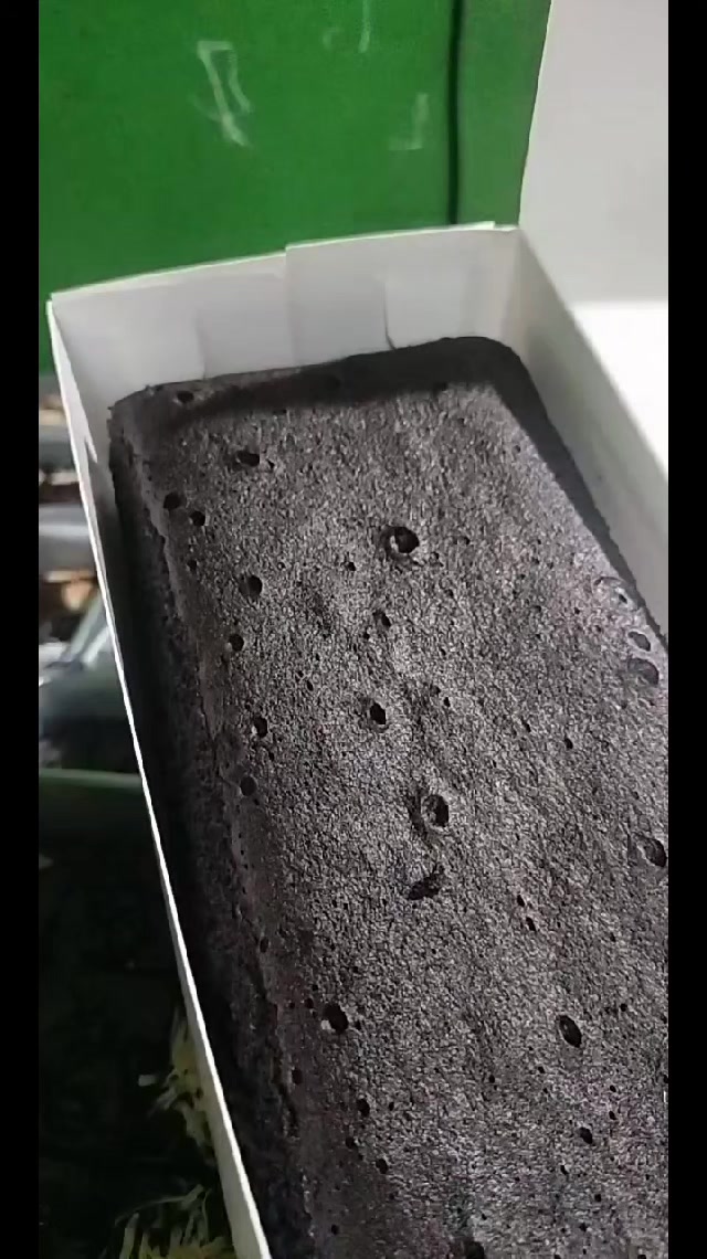 @Karina Cake