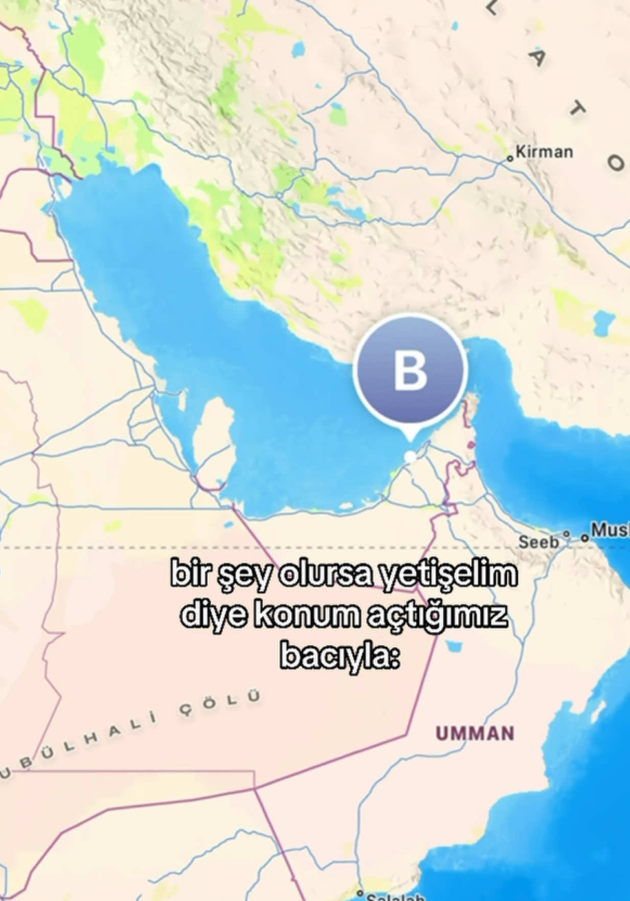 @Nilsu 🤍🌟🪭