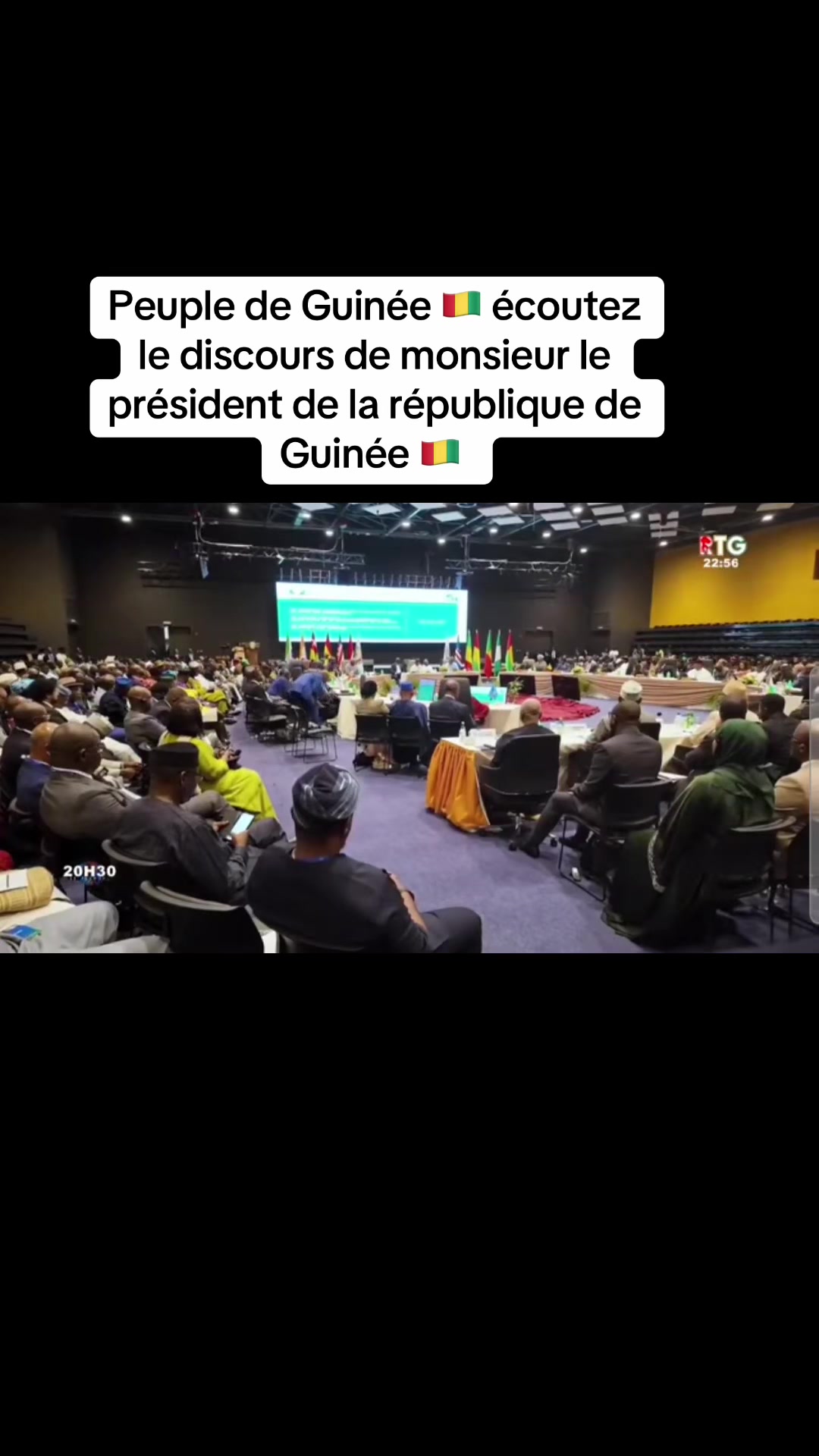 @Djoubaté