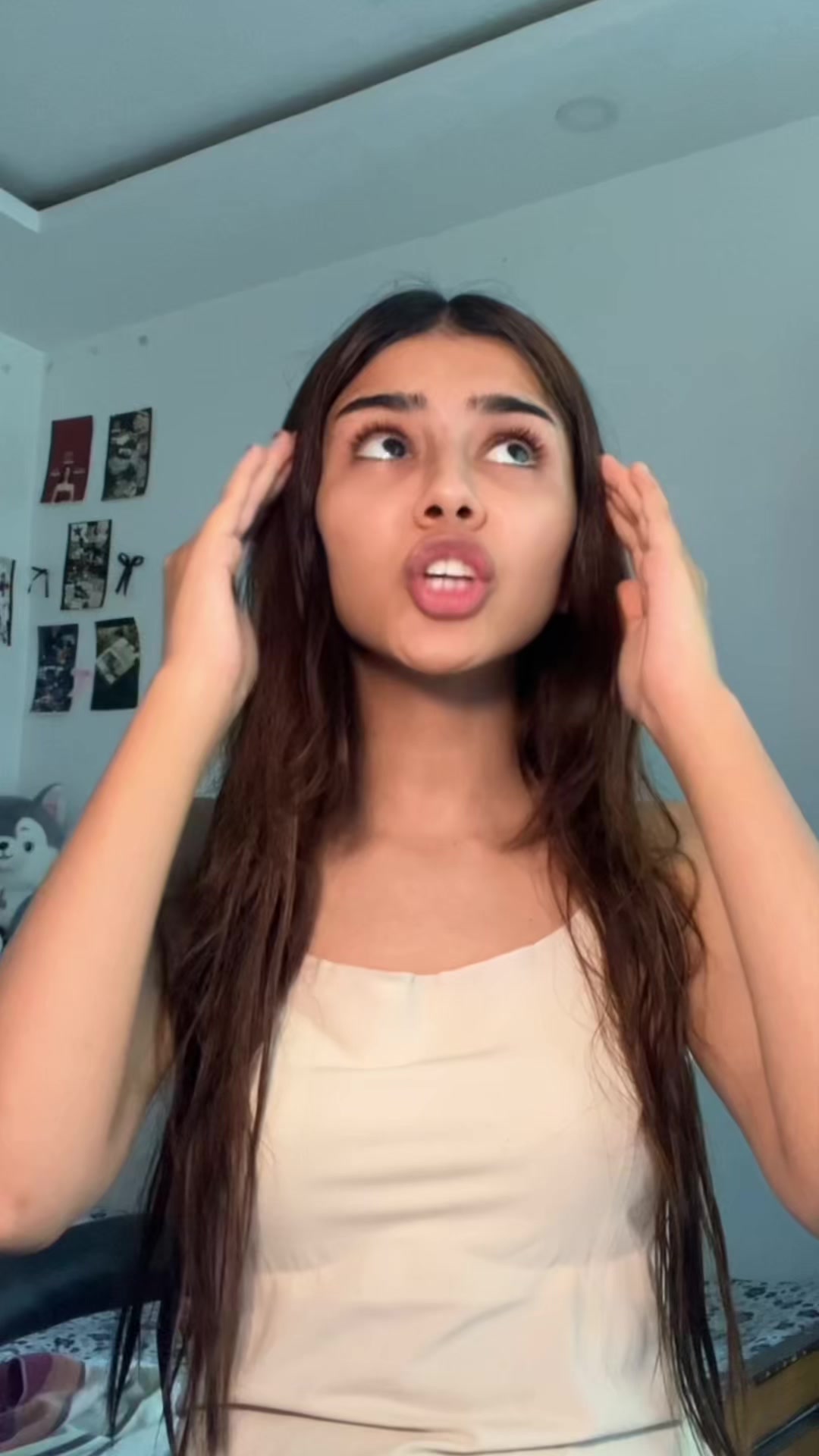 @Erutan