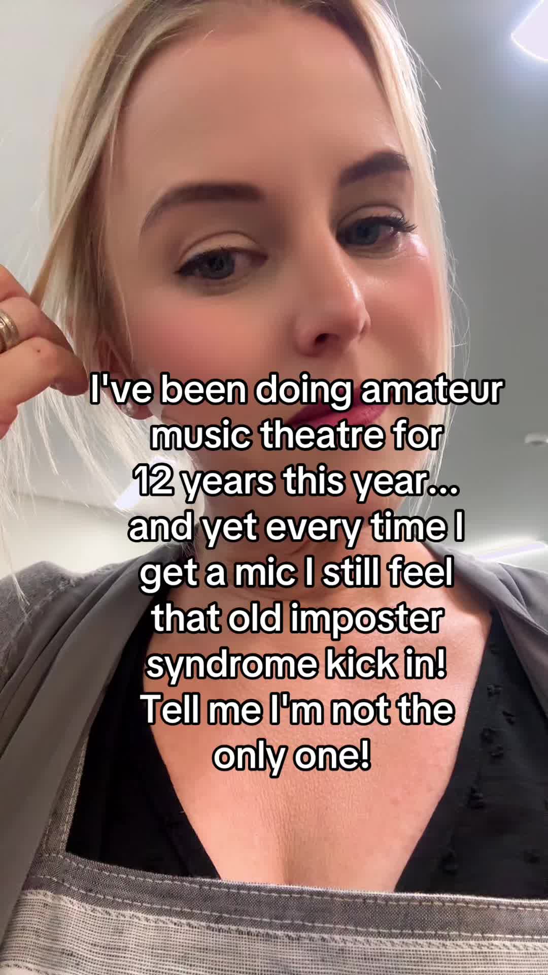 @Samantha Munt
