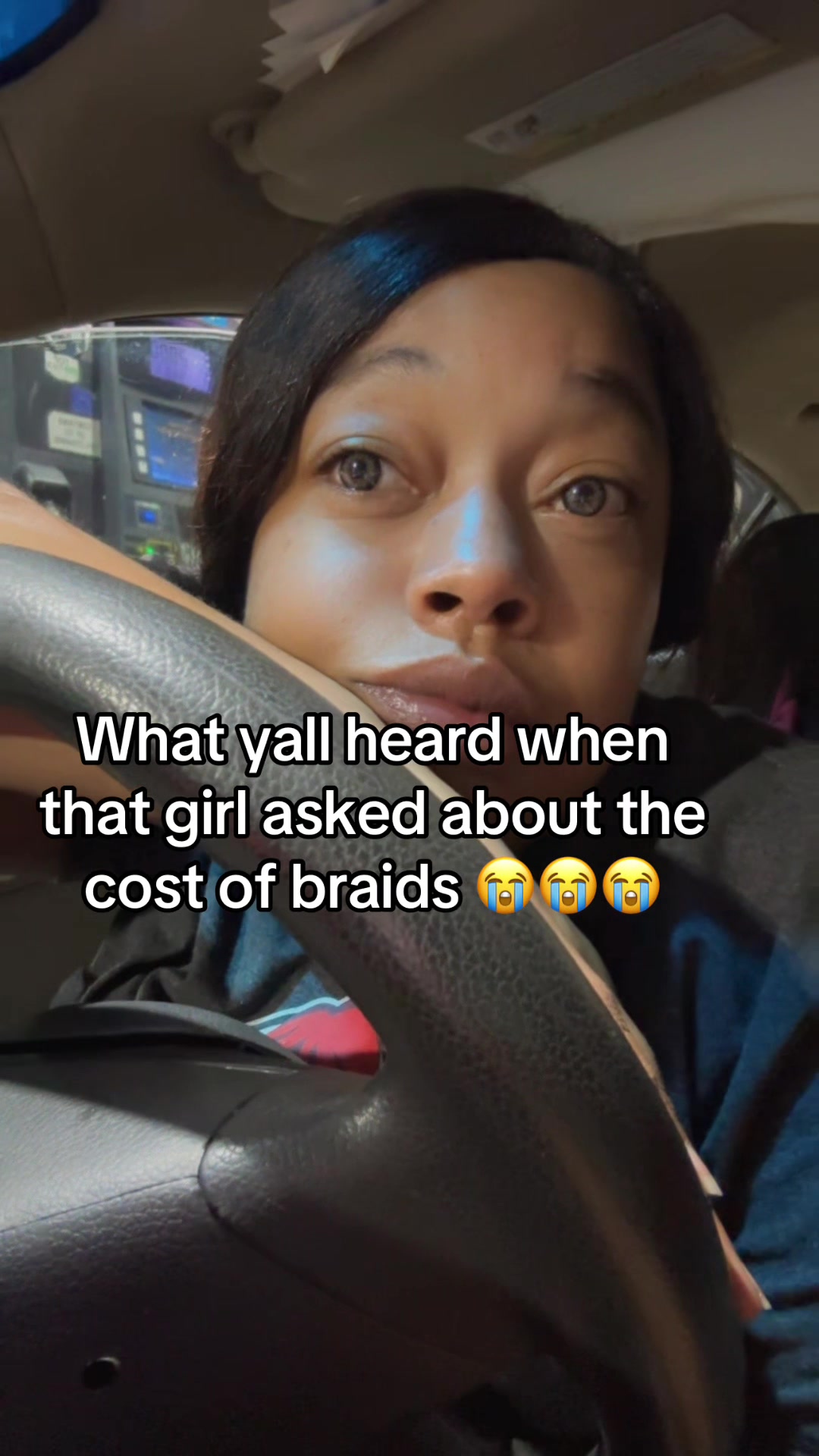 @keekee..shante