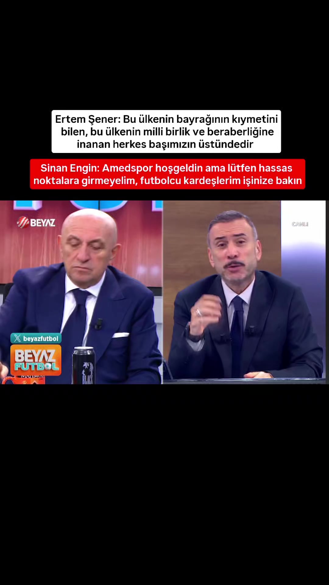 @Nusaybin Tanıtım