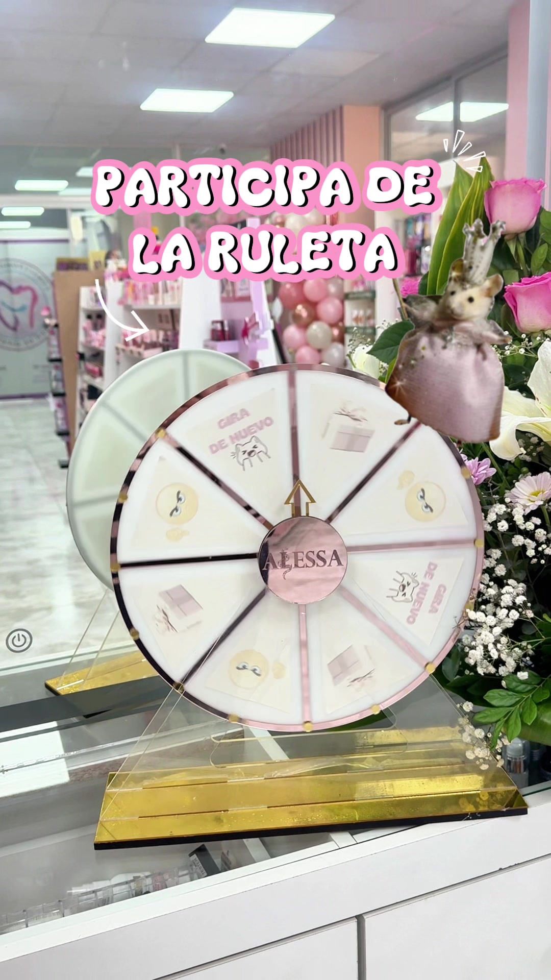 @alessapopstore