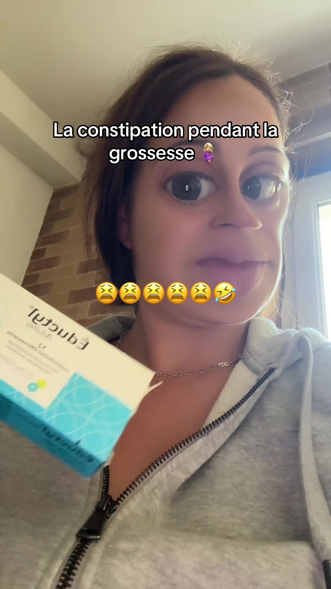 @Asli_mom