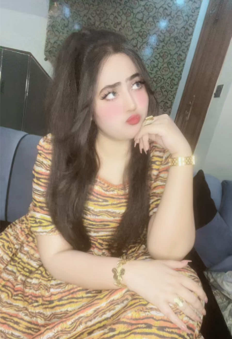 @😎🔥LaraiB JuTT🔥😎