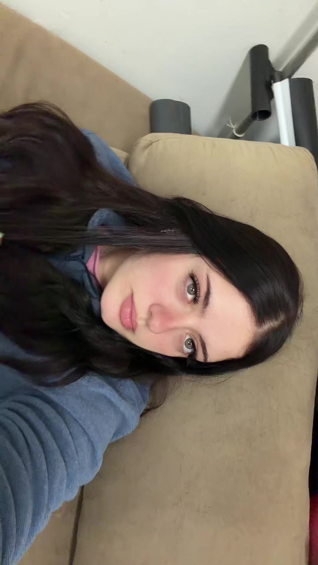 @Giih Evans