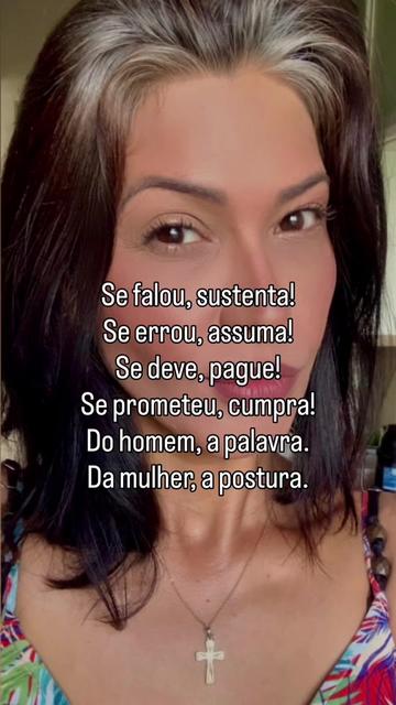 @diani.mattosmoreira