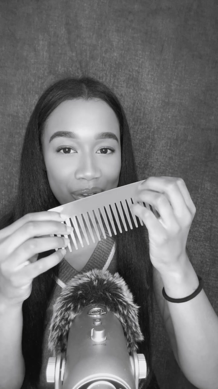@Makayla ASMR