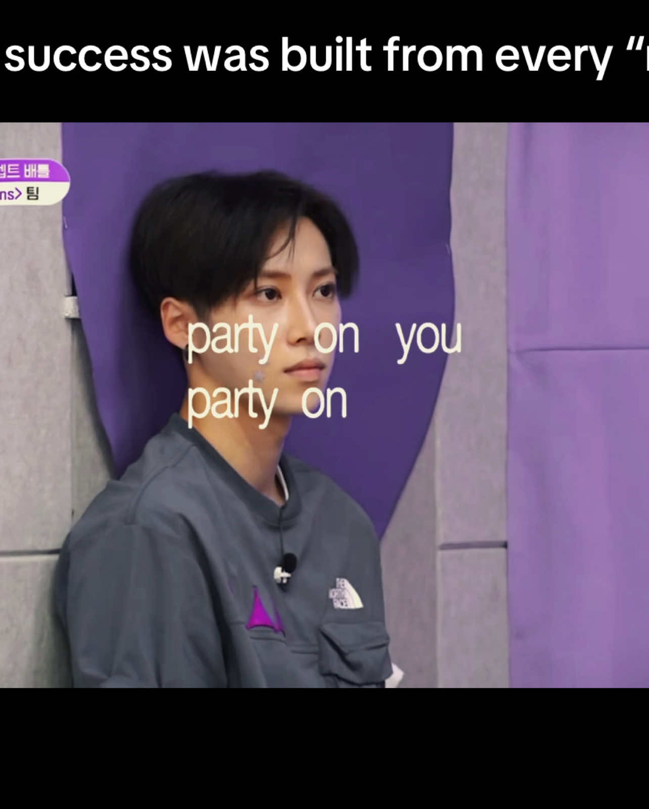 @jiahaoluvers