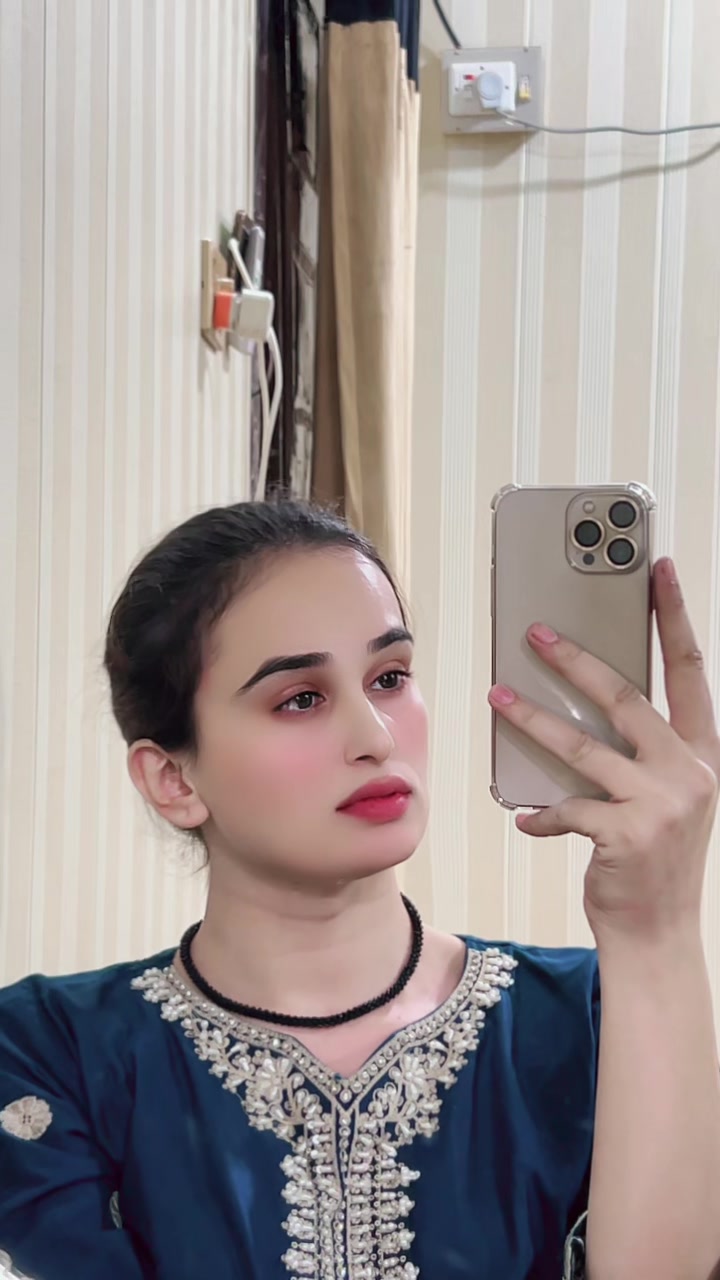 @🦋 jahurabad queen 🦋