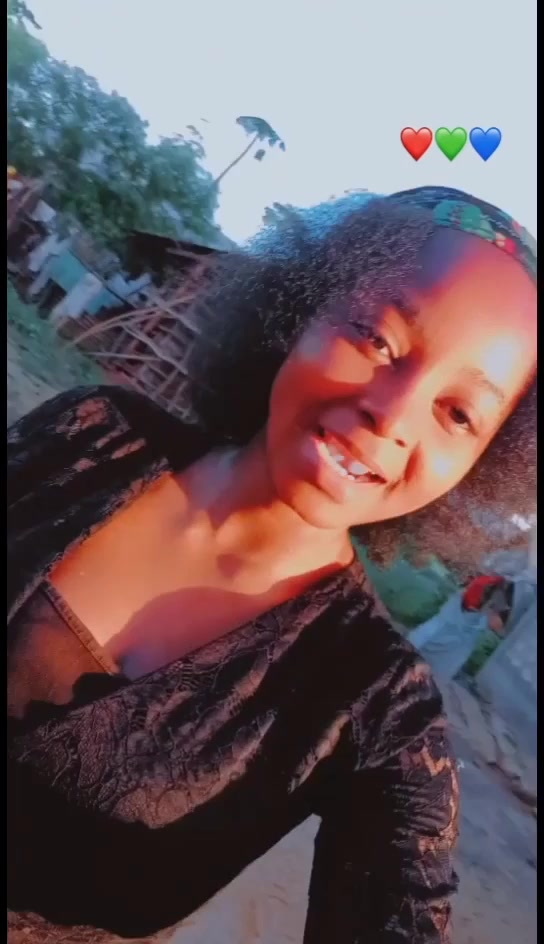 @Lillian_&hearts;️