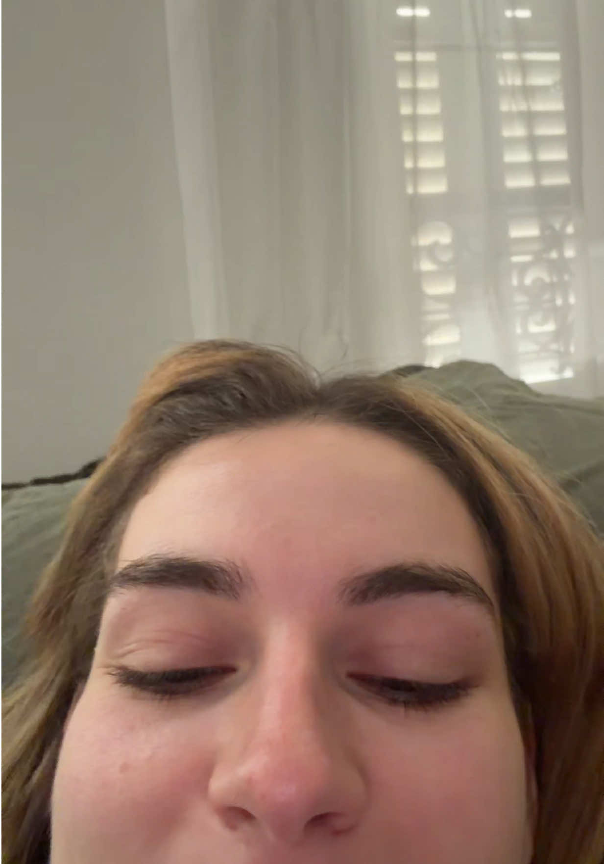 @Ad&egrave;le Castillon