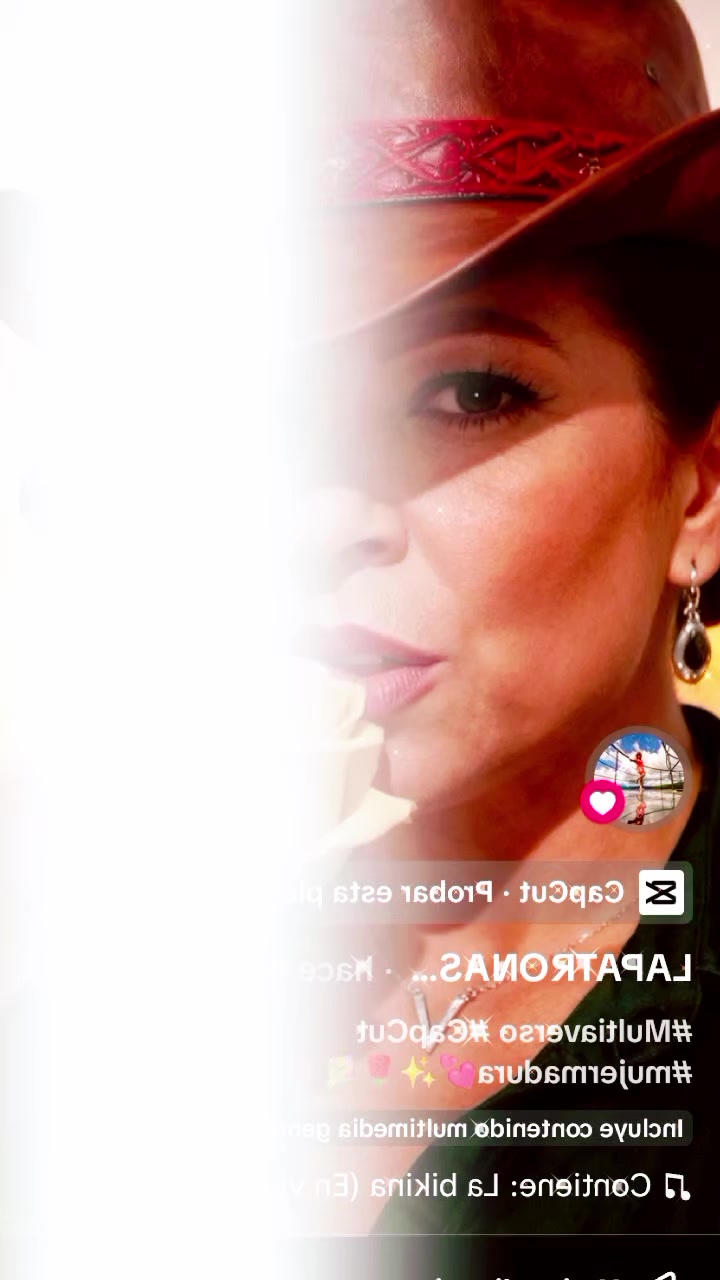 @LAPATRONASONORENCE