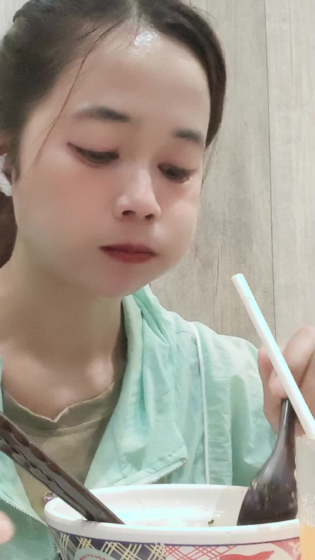 @🕊️🅰️Lℹ️e 🕊️🇭🇰 (HONG)