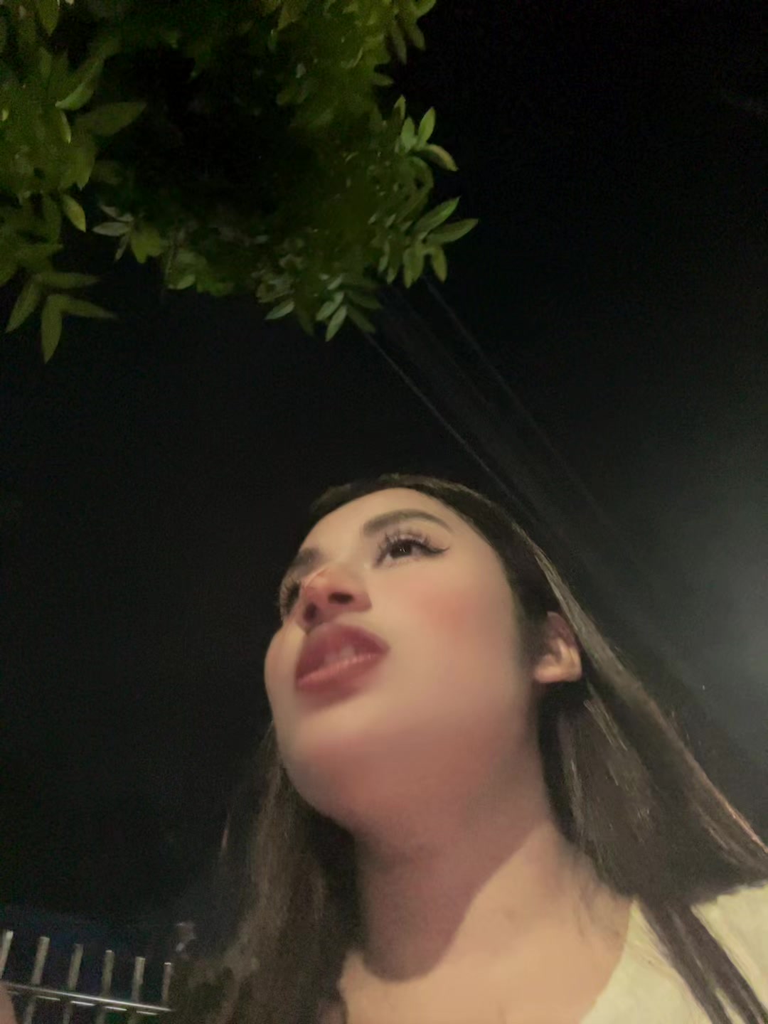@iqra2222