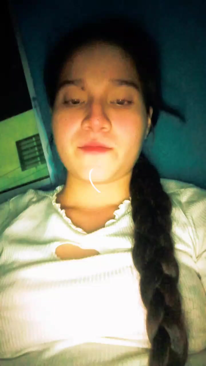 @✿┋ Azulita_41🩵