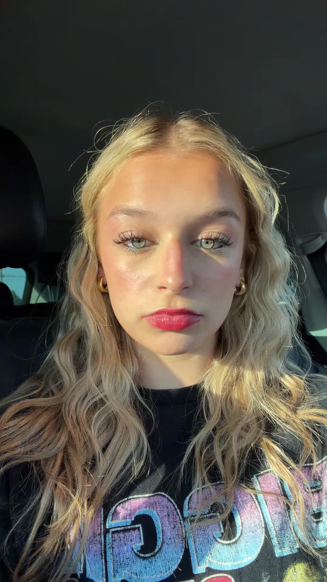 @so.notken