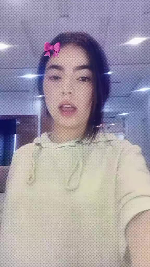 @ELa 🩷