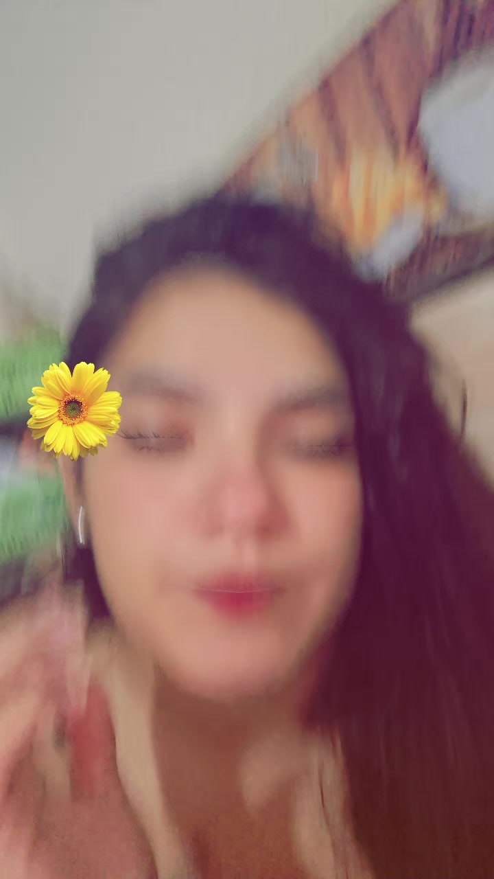 @Va💙ne💙