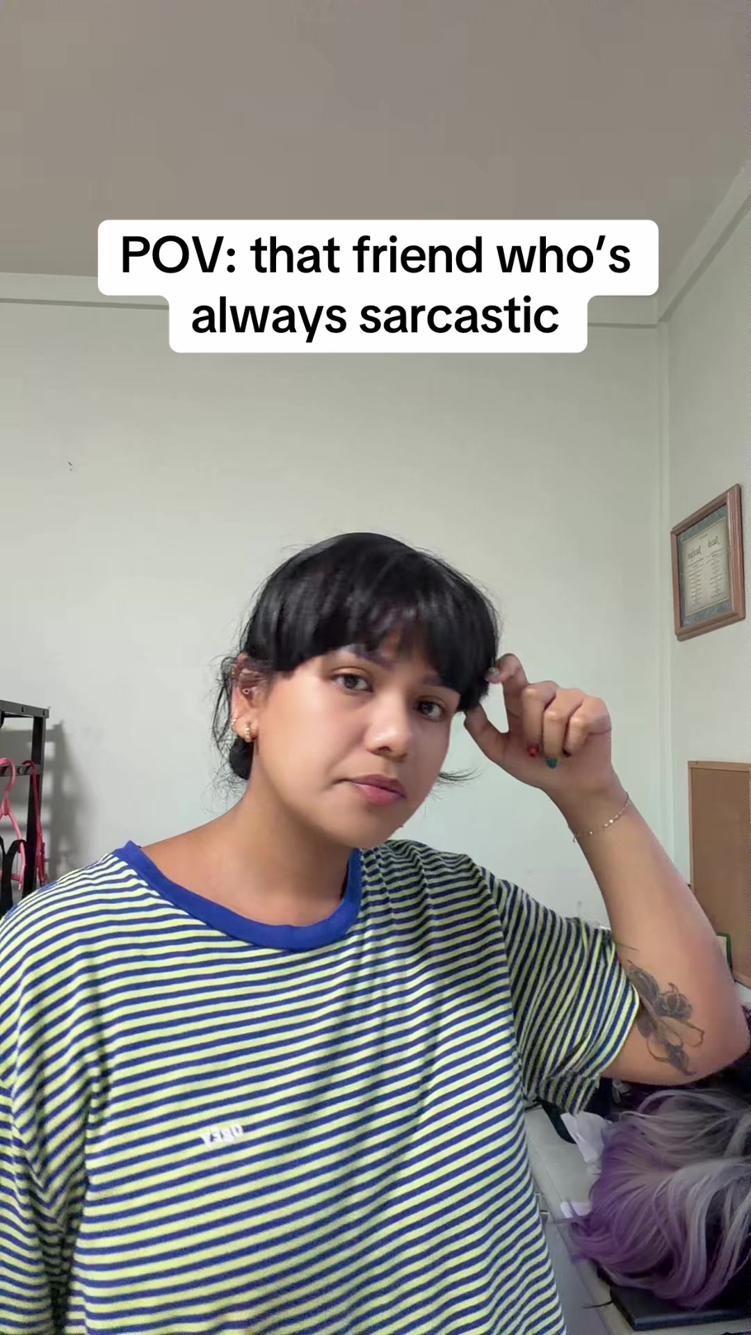 @Jayne Rajendran
