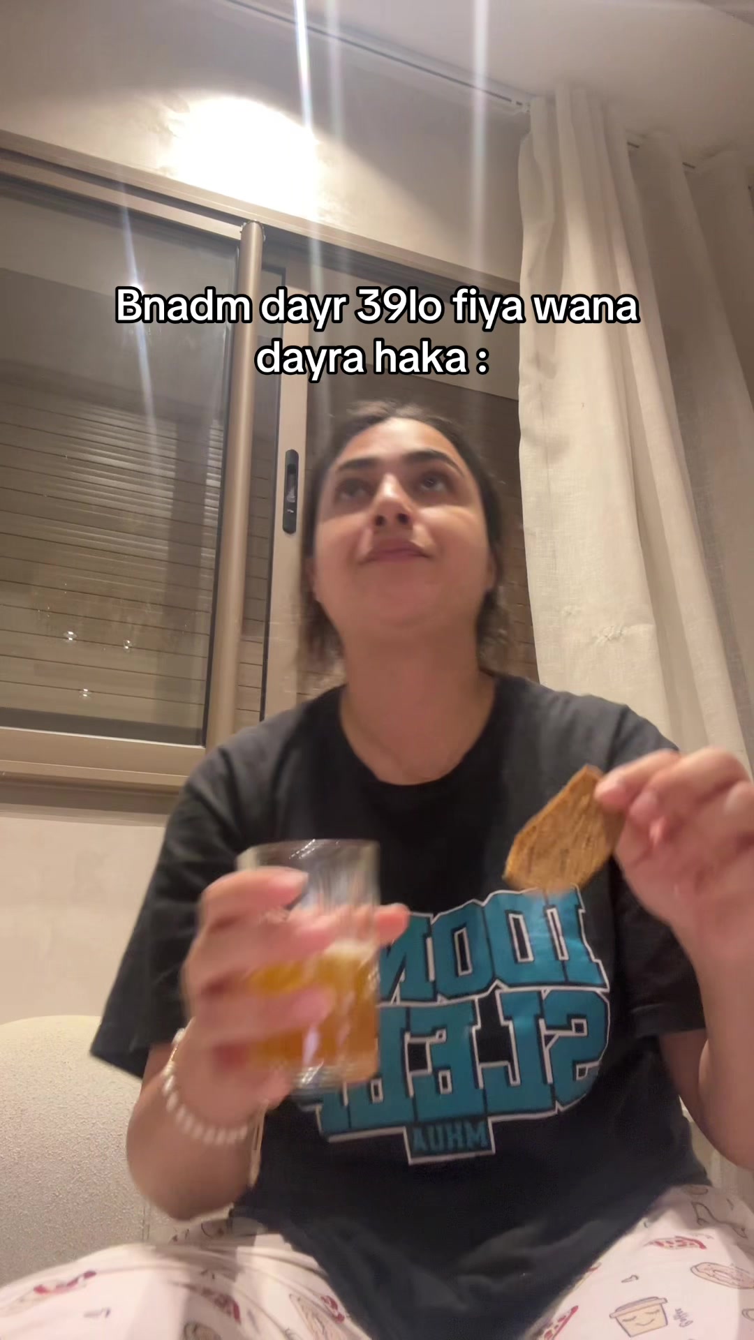 @Houda_elk