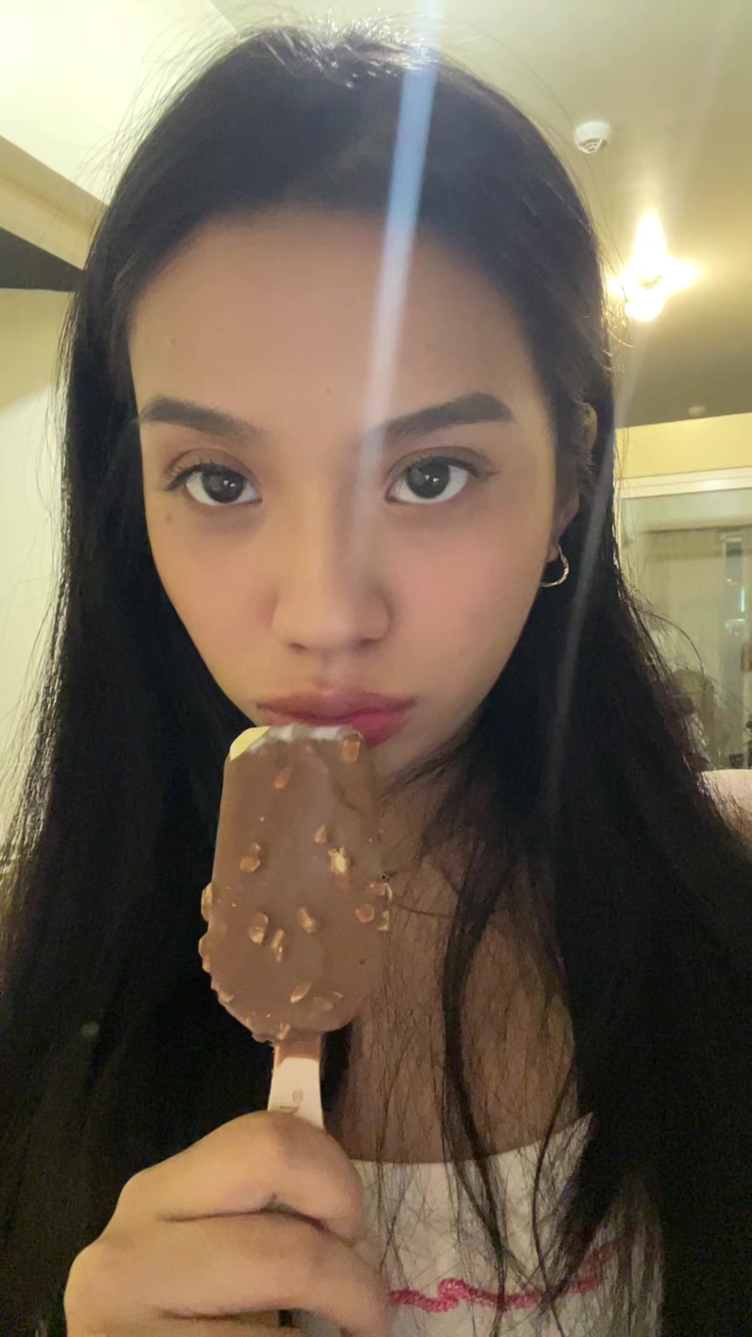 @Lily