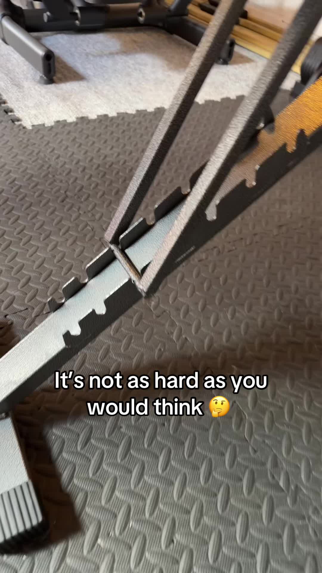 @Dean