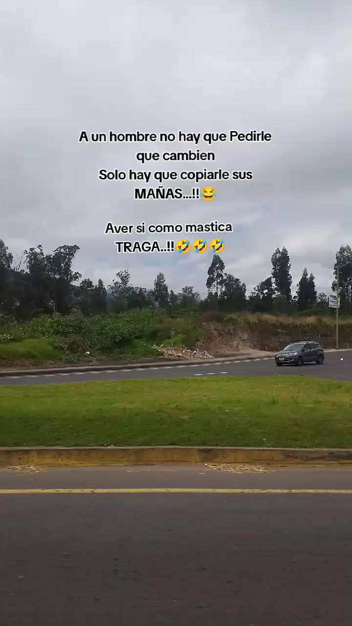 @Rosita Mu&ntilde;oz