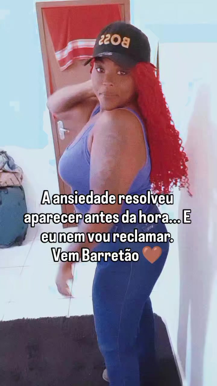 @@morenah_unica🥰