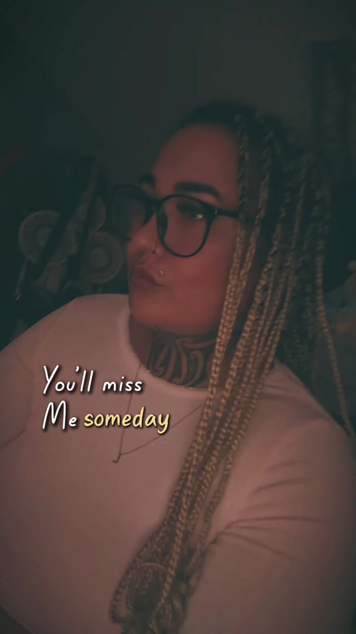 @Queen💎Mama💎Citta💎