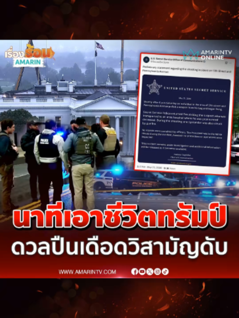 @สล้อตเว็ปใหม่2026