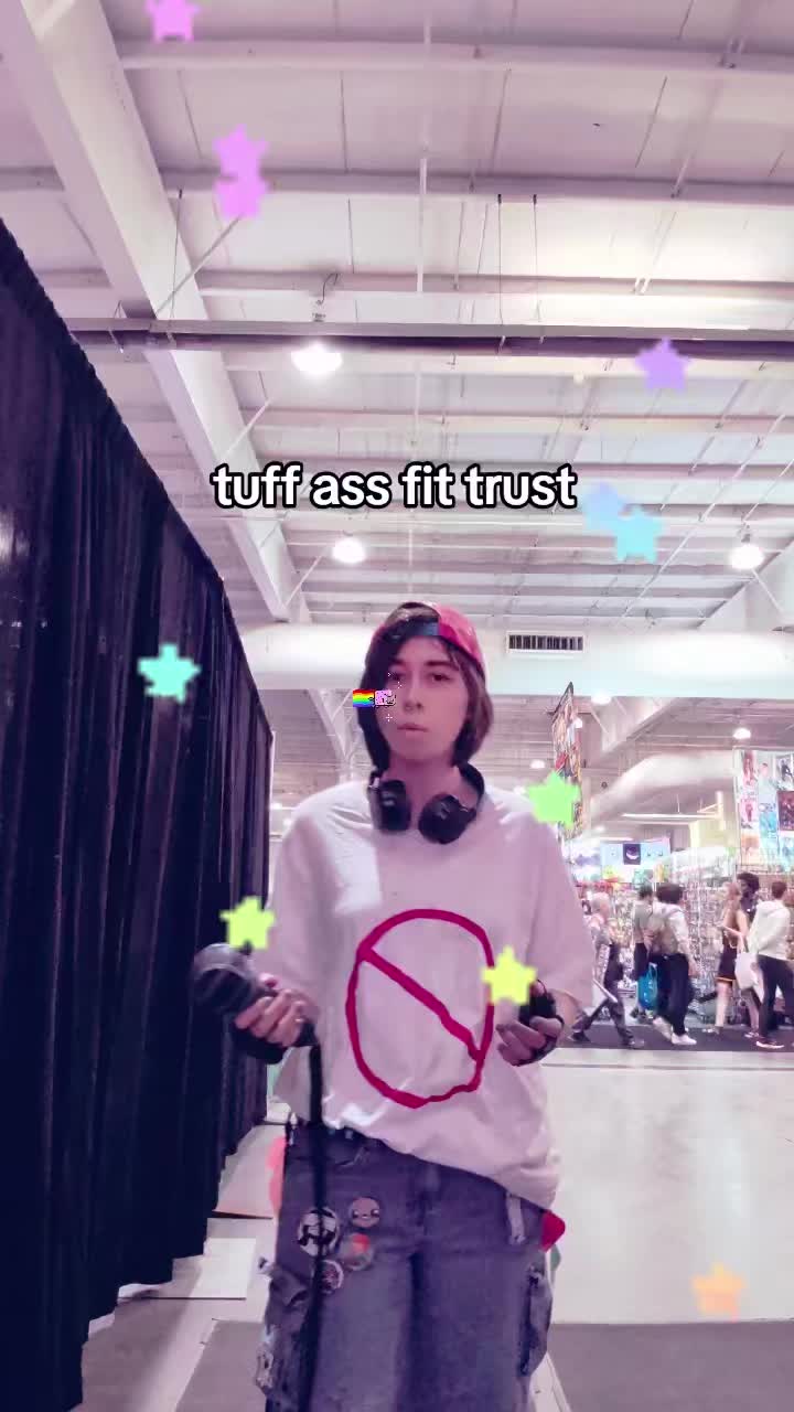 @FLINTZD