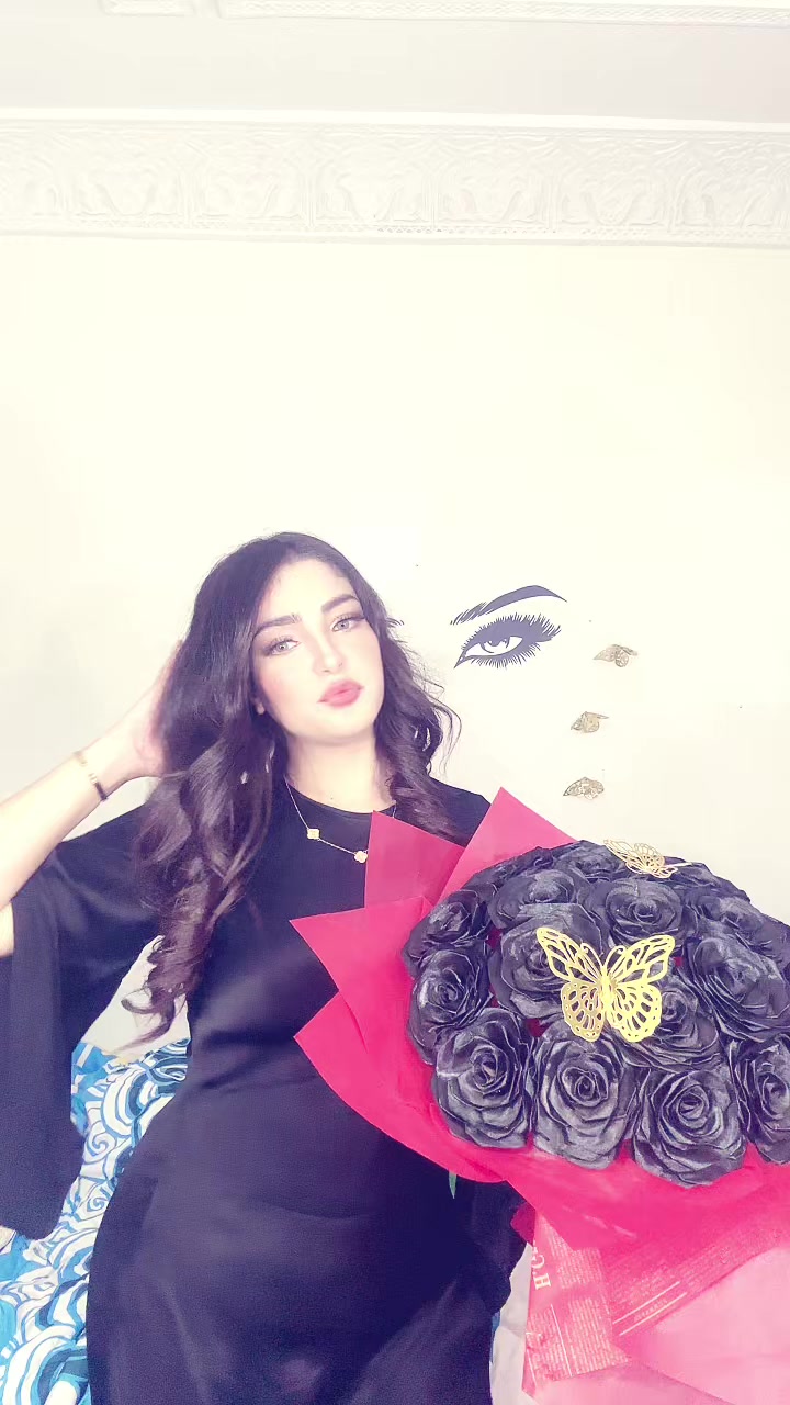 @Hajarita_ess