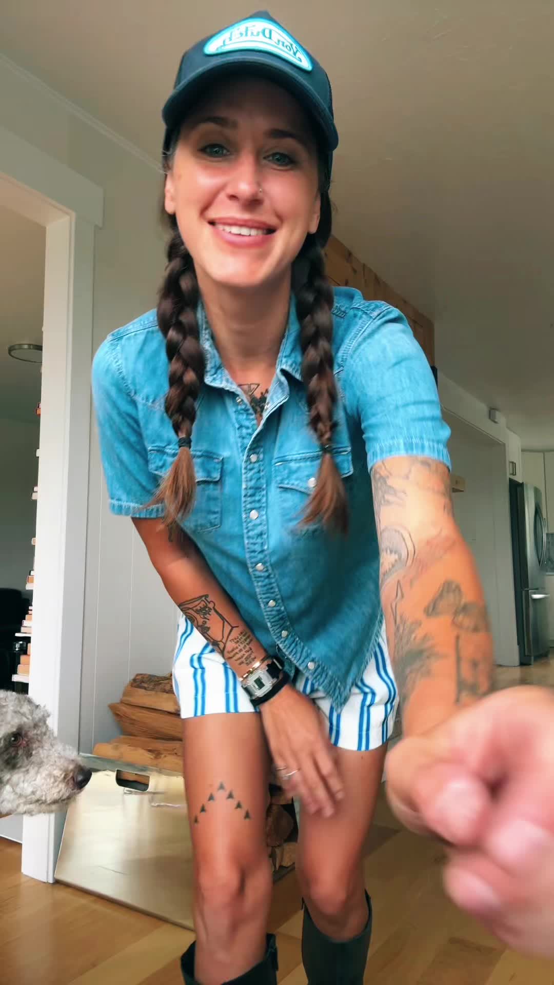 @Spongebobqueen99