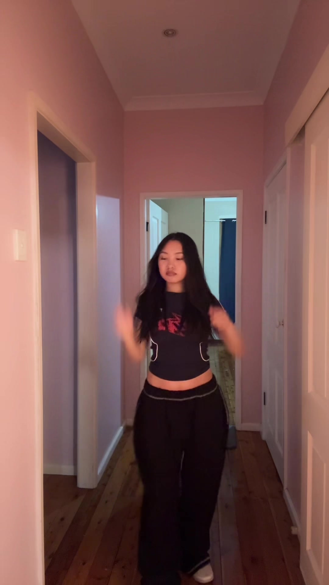 @🔞