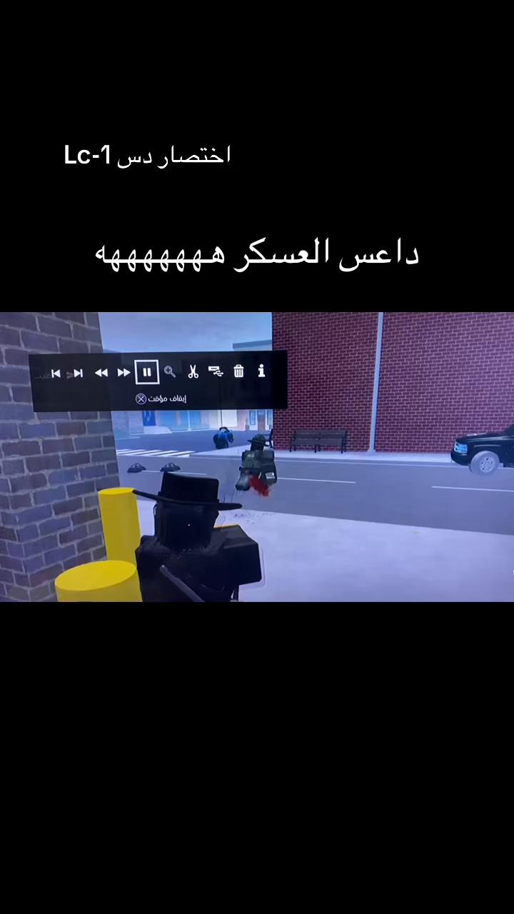 @A7M๐