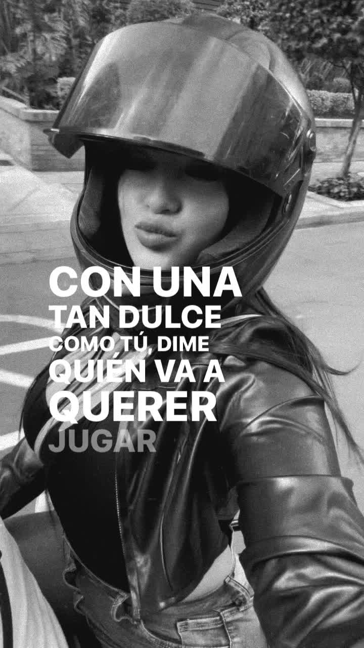 @Stefanny Páez 🐅