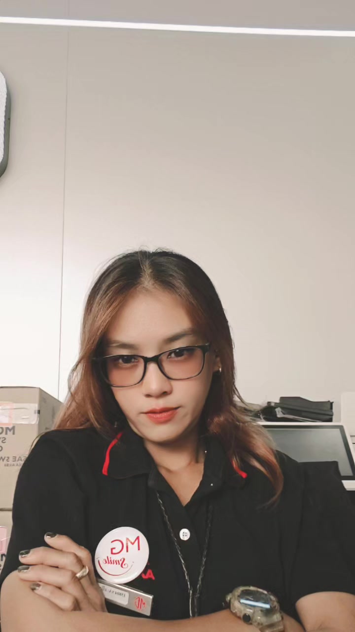 @Miss.WITCHUDA(YANIN)🌷