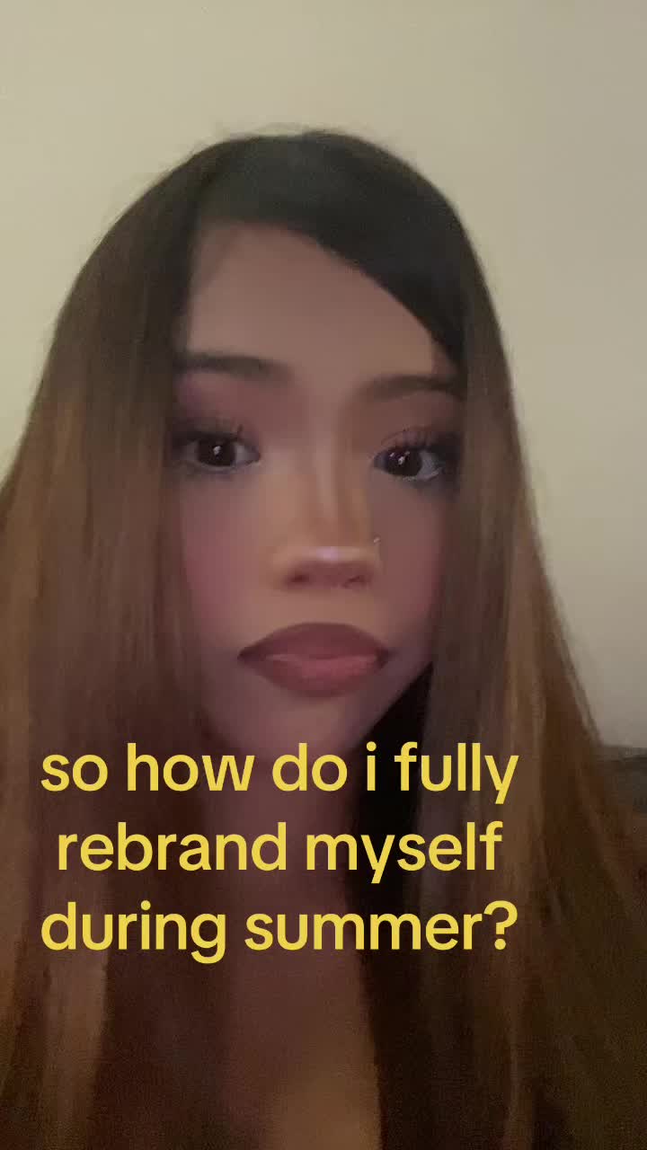 @꧁𝐄𝐥𝐢𝐚𝐧𝐚꧂