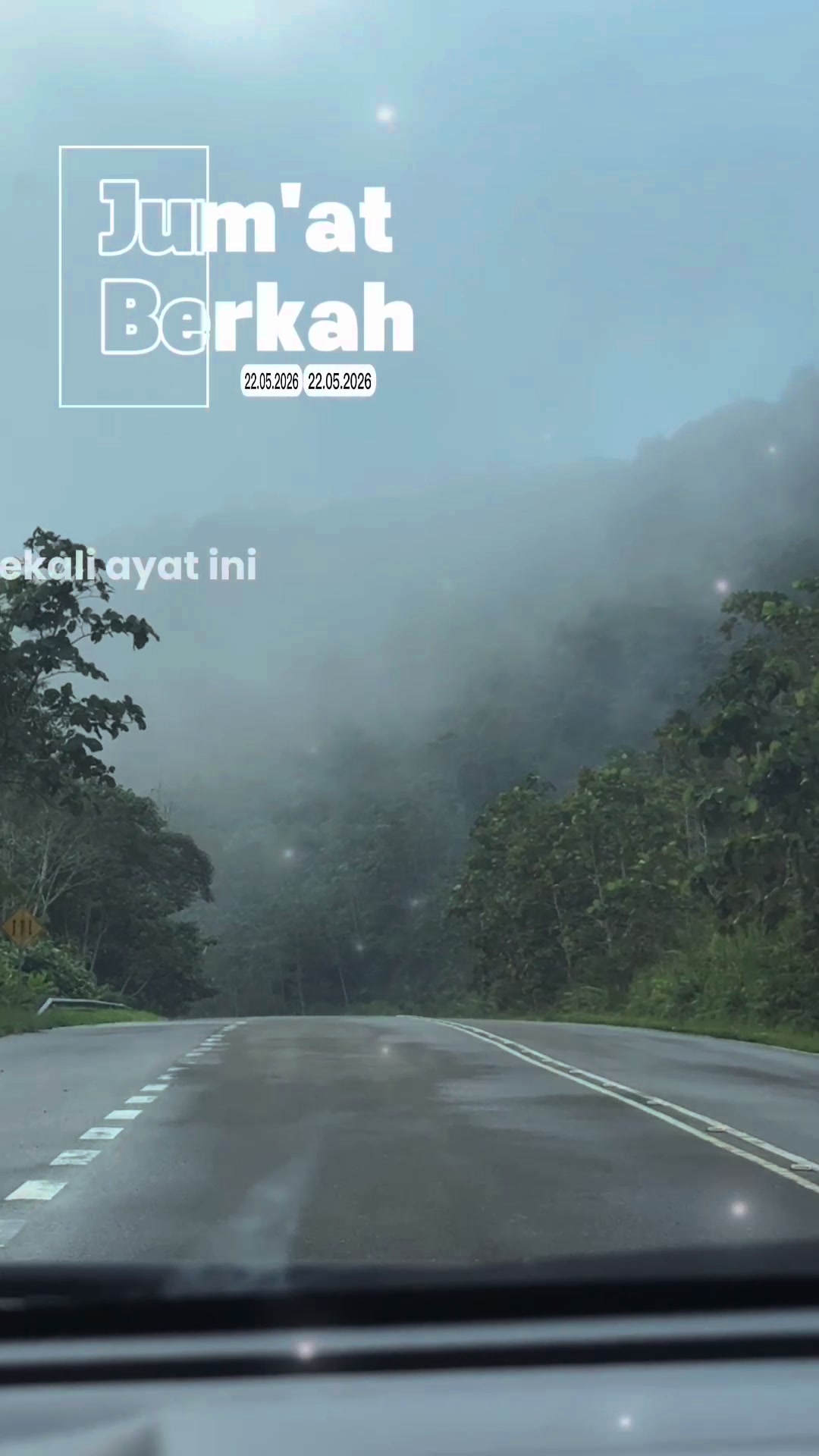 @KaKLonGHeR3🇲🇾🇸🇬🇵🇸