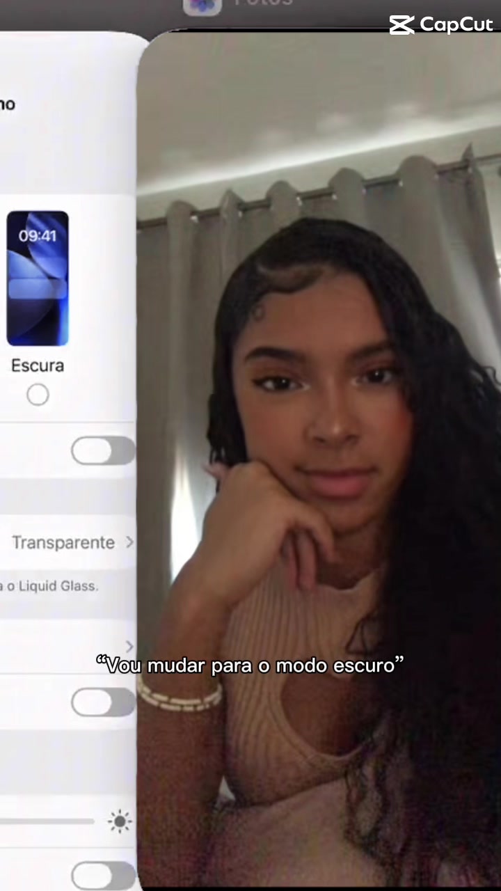 @_emillydamacena✨