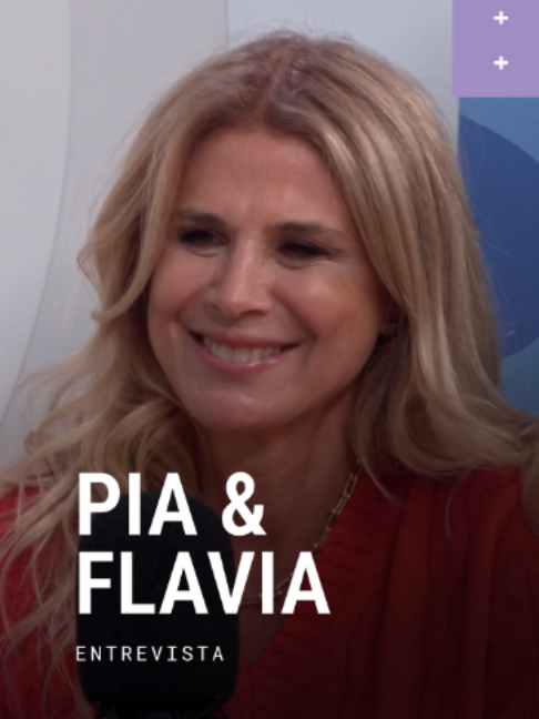 @La Nación