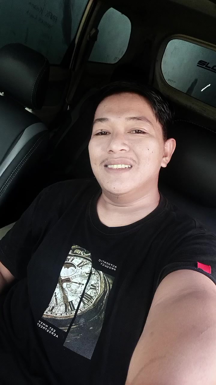 @@adriansyah226