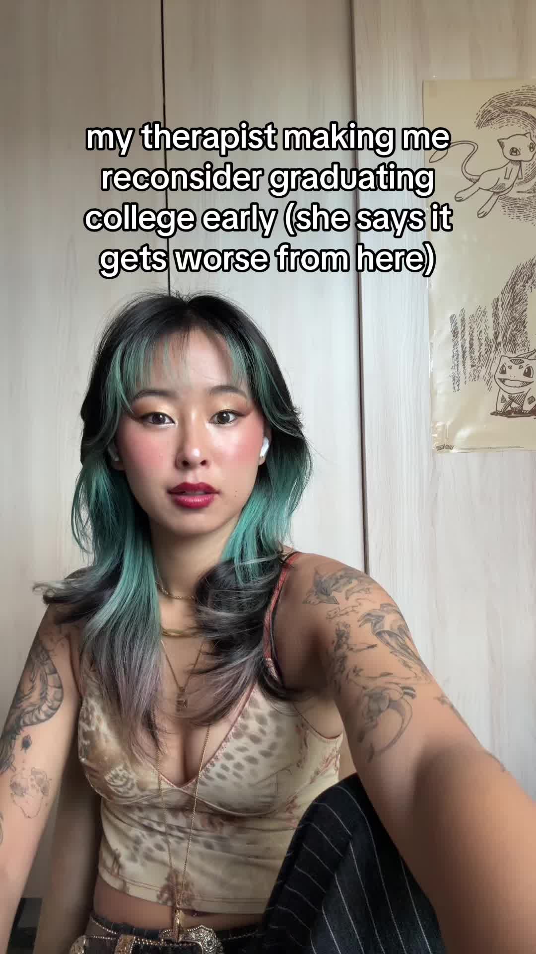 @yackie