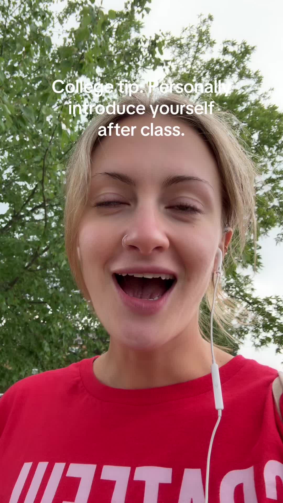 @notpresleymadeit
