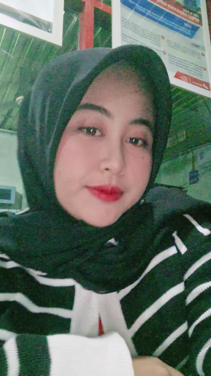 @hi.firda_